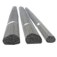 ERTi 5钛合金焊丝 厂家钛焊丝ERTi