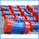 JZO 4振动电机0.75w全铜线电动机