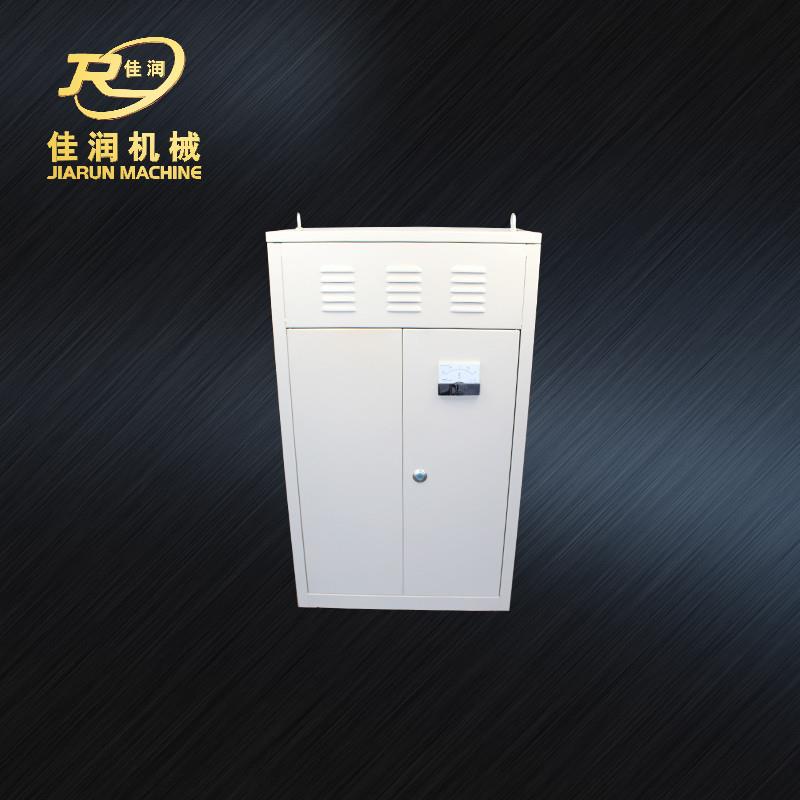 DKP-3整流控制器适用CNC电脑锣稳定安全操作简单现货可选非标