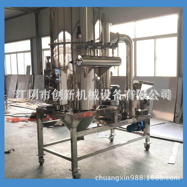 创新特价供应WFJ型超微粉碎机不锈钢刀盘锤头齿圈刀片各类配,机械设备,粉碎机,淘宝优惠券,粉丝福利购,淘宝优惠卷