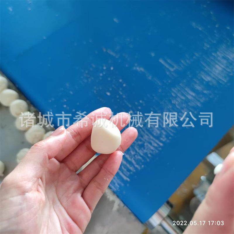 双层加热丸子裹糖稀设备果蔬脆挂巧克力机大京果裹糖撒芝麻机,清洗/食品/商业设备,其他食品加工设备,淘宝优惠券,粉丝福利购,淘宝优惠卷