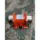 12v微型电机马达有刷直流振动马达12V24V160W直流振动电机