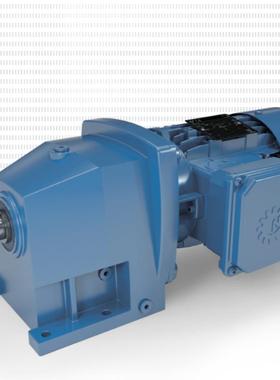 诺德NORD减速电机NORDACPROS511e-550-340A-CP变频器优惠供