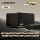 Edifier/Rambler S300 беспроводная Bluetooth-колонка HI-FI all-in-one, флагманский домашний аудиокомпьютер mini 4