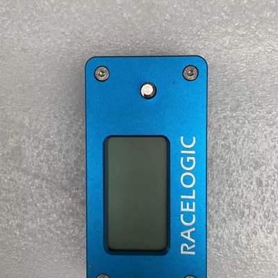 议价瑞思捷RACELOGIC RLVBFMAN File Ma