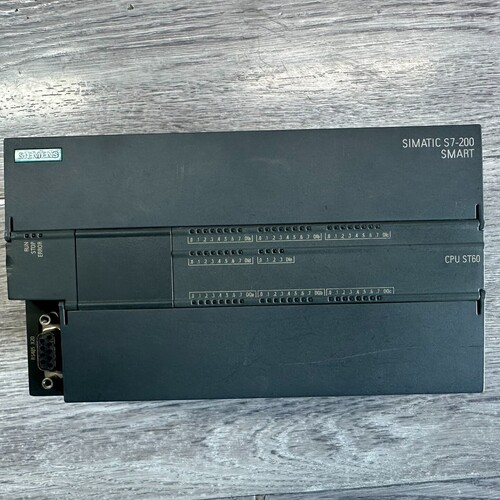 议价西门zi288-1ST60，Smart 200plc，CPU