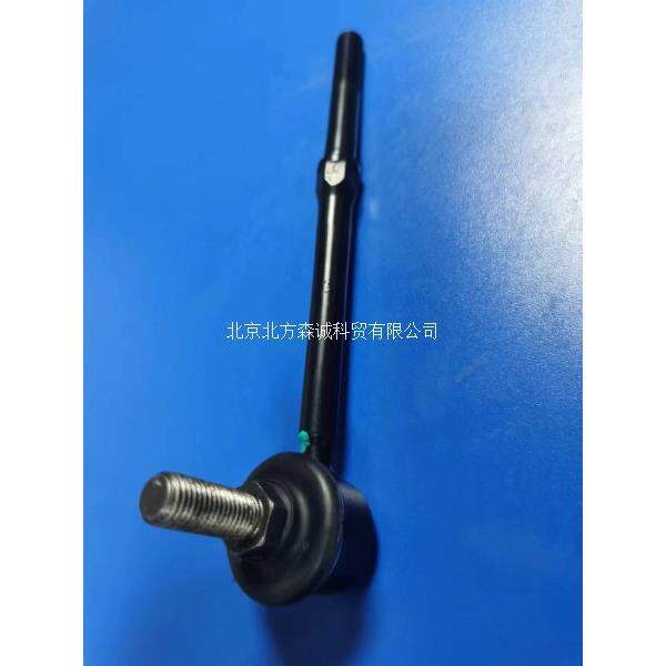 双龙汽车配件REXTON雷斯特后平衡杆球头447500500原装/国产现货