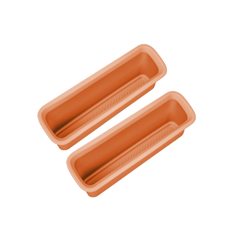 适用26款问界新M7三排侧窗储物盒