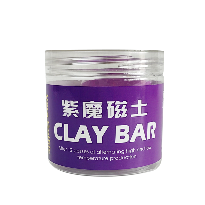 维拉哥特耐酸碱火山泥