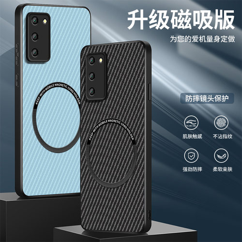 AG磨砂 高级 新款