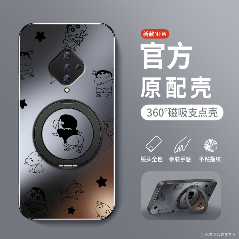 AG磨砂 高级 新款