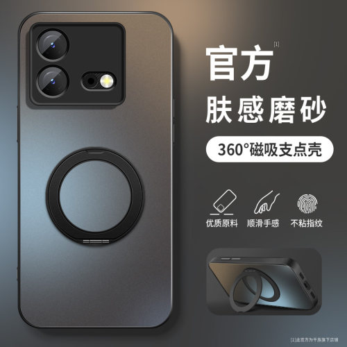 AG磨砂 高级 新款
