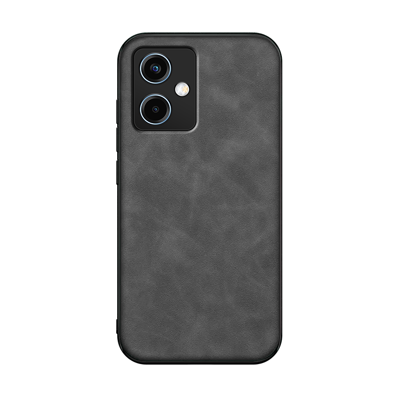 适用小米红米note12手机壳note12t硅胶软壳12r保护套MIUI镜头全包防摔12turbo新款羊巴皮高级超薄男女pro外壳