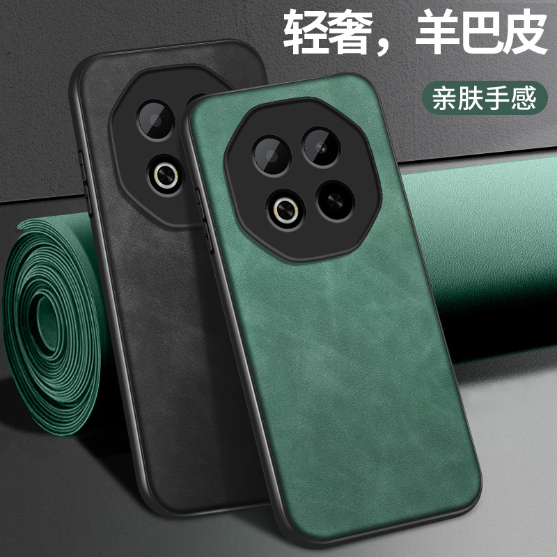 皮纹 不沾指纹