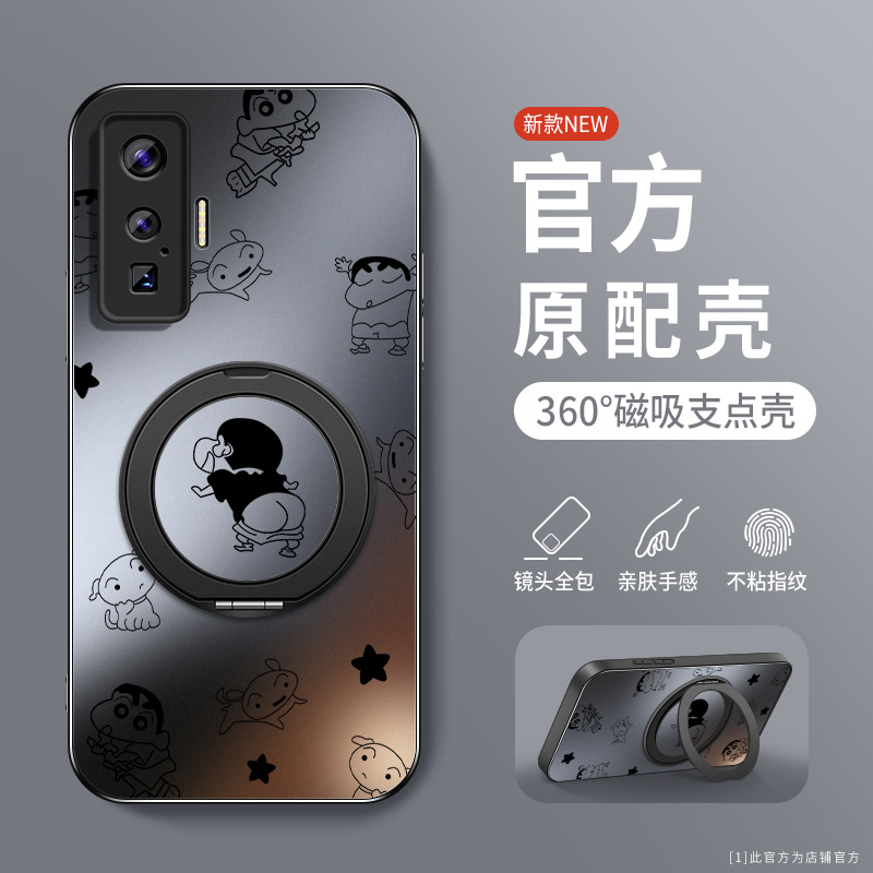 AG磨砂 高级 新款