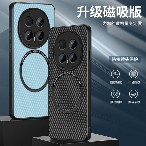 AG磨砂 高级 新款