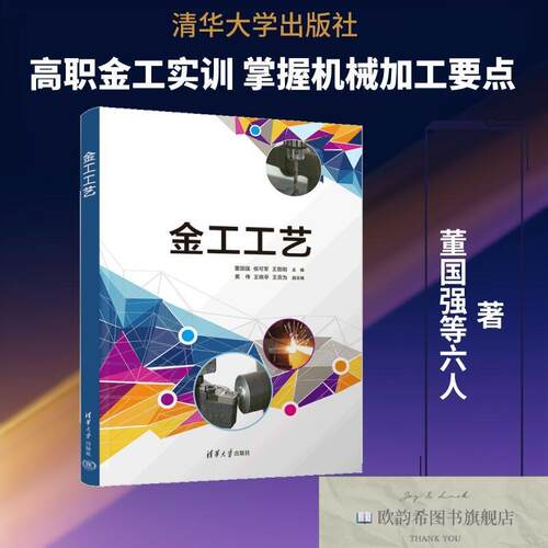 卖点