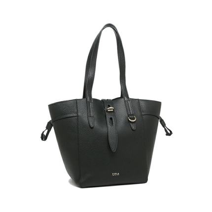 日本直邮Furla 包袋 手提包 网 女士FURLA BZT0FUA HSF000 O6000