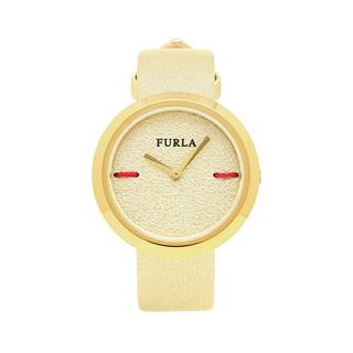 FURLA 女士手表 944205 R4251110507