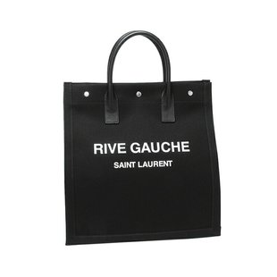 Laurent Noe 男士 日本直邮Saint 巴黎手提包 Gauche 632539 Rive