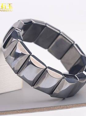 鸣凤彩磁送品手量源其他