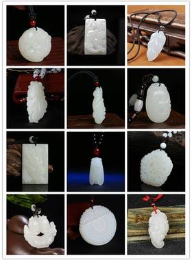 鸣凤彩坠挂衣汗玉富阿