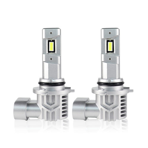 通用LEDH735Wlm白光9