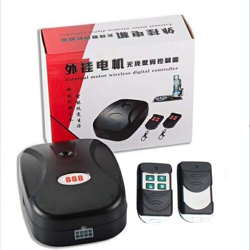 厂家生产JLMK-02控制器