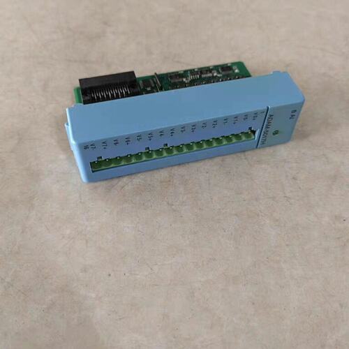 议价PLC模块ADAM-5017HADAM5017H5017Hadam-5017hadam5017h