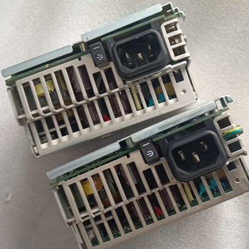 议价工控机A5E01341031-I5A5E01341031-I3A5E01341031-I7