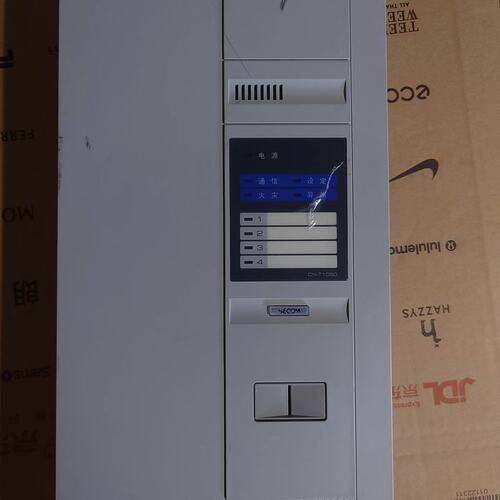 议价secom消防主机CN_T1050cn_t1050CN-T1050cn-t1050CNT1050