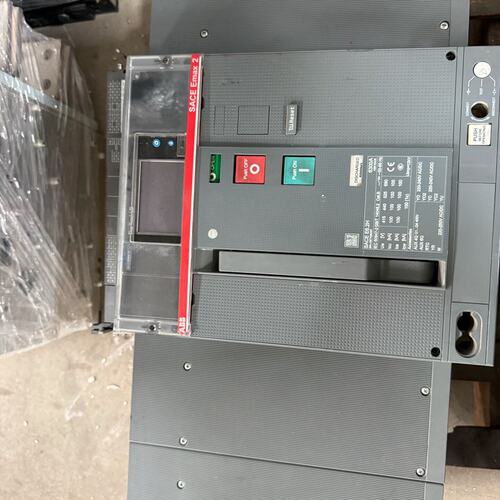 议价BSACE框架断路器E6.2HBE6.2HSACEE6.2HEmax2E6.2H