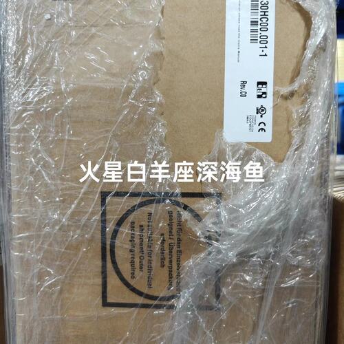 议价电容模块8B0K3630HC00.001-18B0K3630HC00.001