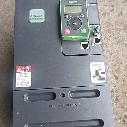 议价变频器ATV340D15N4ATV340D11N4ATV340D18N4