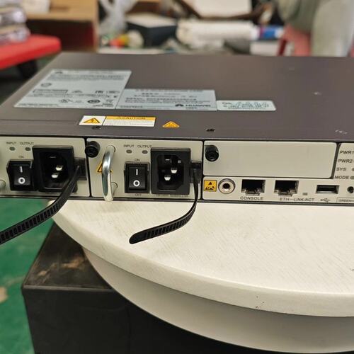 S5700-28C-HI 24个10/100/1000Bas