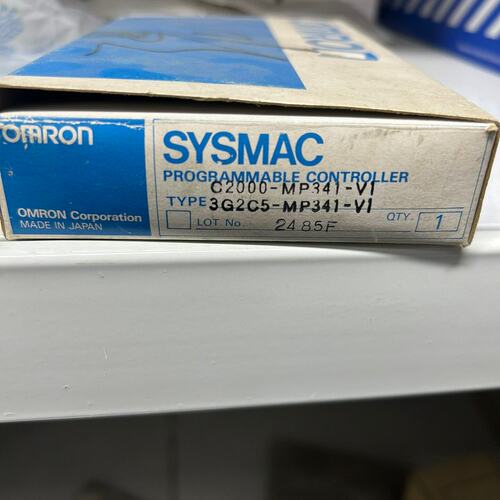 议价PLCC2000-MP341-V1C2000-MP342-V1C2000-MP343-V1