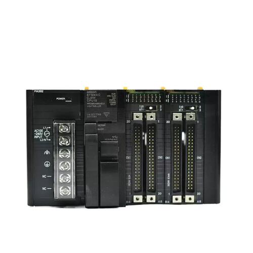 议价PLCCJ1M-CPU11CJ1M-CPU12CJ1M-CPU13