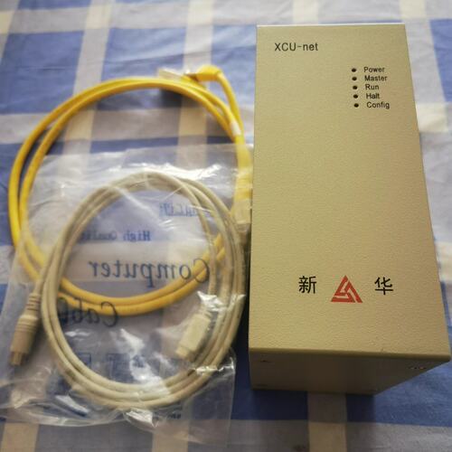 议价XCU-net控制器6011F6011-F6011F6011f6011Ｆ6001F6002F6003F