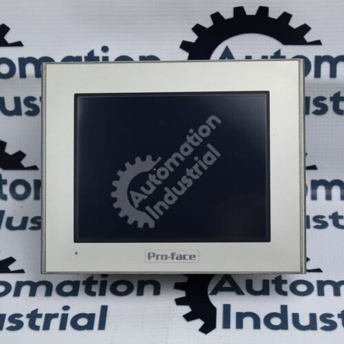 议价Pro-face触摸屏AGP3301-L1-D24AGP3301-S1-D24AGP3301-T1-D24