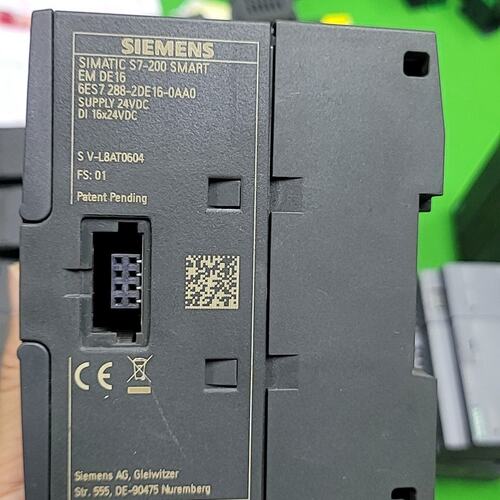 议价扩展模块S7-200SMARTS7-200SMARTS7200SMARTS7200SMART