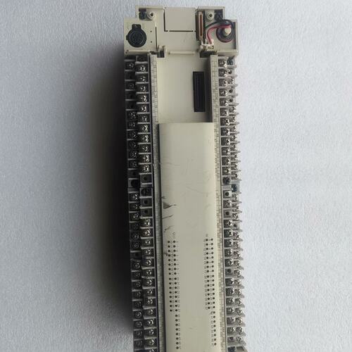 议价PLCFX2N-80MR-001FX2N80MR001FX2N-80MRFX2N80MR80MR-001