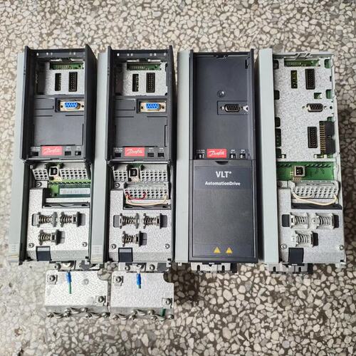 议价变频器FC-302PK75T5E20HFC-302P1K5T5E20HFC-302P2K2T5E20H