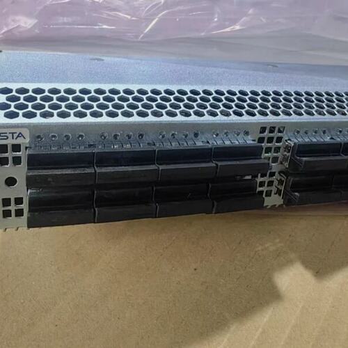 works交换机DCS-7280CR3MK-DCS-7280CR3MK-32D4DCS-7280CR3MK-36S