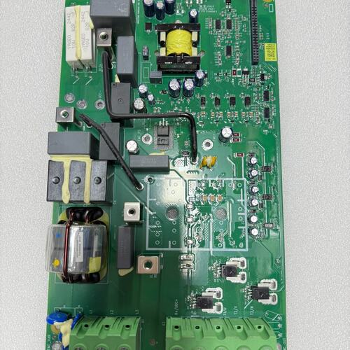 议价B变频器电源驱动板TINT-2311INT2311INT2311C2311C