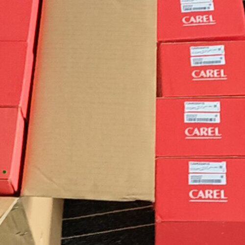 议价CAREL控制器EVD0000E20EVD-0000-E20EVD0000-E20EVD-0000E20