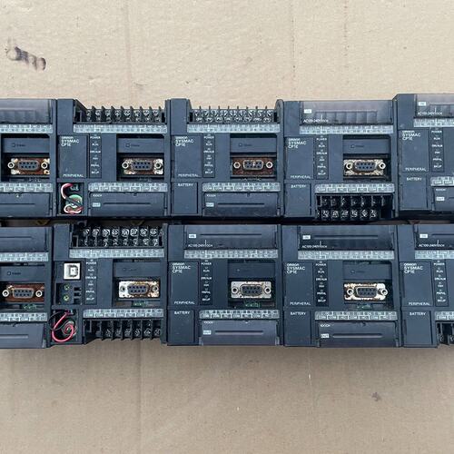 议价PLCCP1E-N14DR-ACP1E-N20DR-ACP1E-N30DR-A