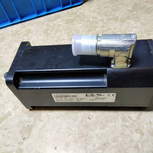 议价8A35电机8A35.DB030S200-38A35.DB030S200DB030S200-3