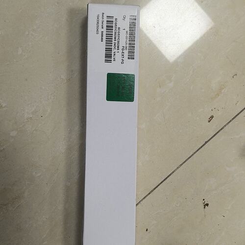 议价电磁阀SCG531C001MSSCG531C002MSSCG531C003MS
