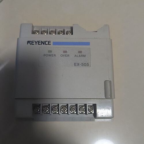 议价E控制器EX-505EX505ex-505ex505EX-501EX-502EX-503EX-504