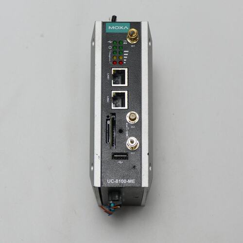 议价嵌入式计算机UC-8112-ME-TUC-8132-MEUC-8132-ME-T